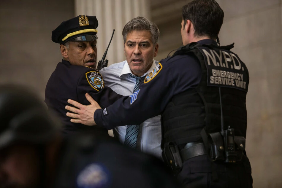 Money Monster (2015) 5 Money Monster (2015) – Image 3