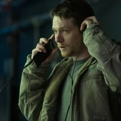 Money Monster (2015) 15 Money Monster (2015) -Blu-ray 2016 Sales Store 15083434 6 92