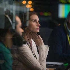 Money Monster (2015) 16 Money Monster (2015) -Blu-ray 2016 Sales Store 15083434 7 92