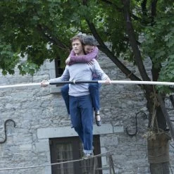 The Walk (2015) -Blu-ray 2016 Sales Store 15083461 8 92