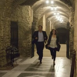 Inferno (2016) 20 Inferno (2016) -Blu-ray 2016 Sales Store 15083477 11 92