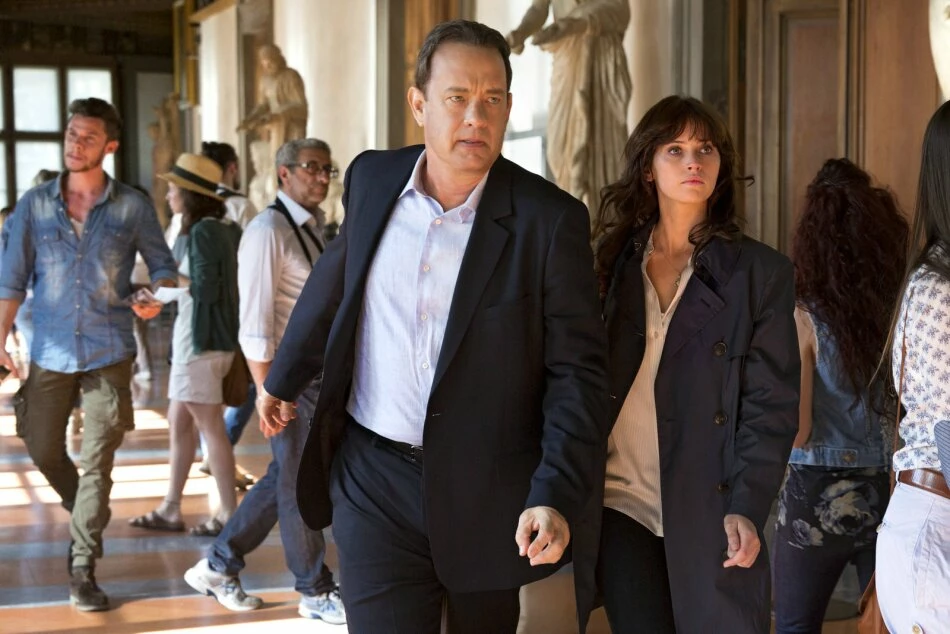 Inferno (2016) 5 Inferno (2016) – Image 3