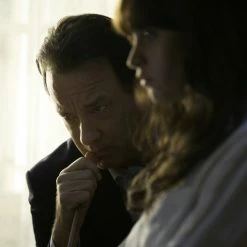 Inferno (2016) 18 Inferno (2016) -Blu-ray 2016 Sales Store 15083477 9 92