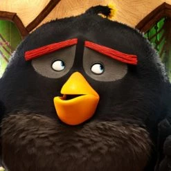 Angry Birds - Der Film (2016) -Blu-ray 2016 Sales Store 15083486 8 92