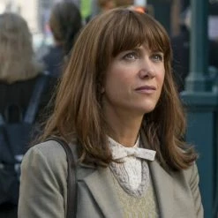 Ghostbusters (2016) (Extended Edition, Kinoversion, 2 Blu-rays) -Blu-ray 2016 Sales Store 15083496 10 92