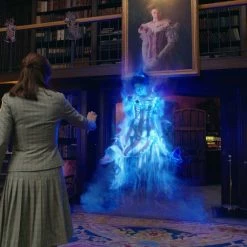 Ghostbusters (2016) (Extended Edition, Kinoversion, 2 Blu-rays) -Blu-ray 2016 Sales Store 15083496 11 92