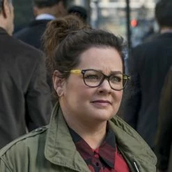 Ghostbusters (2016) (Extended Edition, Kinoversion, 2 Blu-rays) -Blu-ray 2016 Sales Store 15083496 5 92