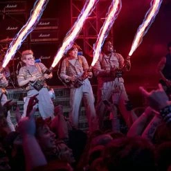 Ghostbusters (2016) (Extended Edition, Kinoversion, 2 Blu-rays) -Blu-ray 2016 Sales Store 15083496 7 92