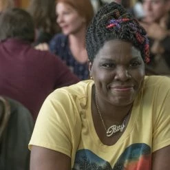 Ghostbusters (2016) (Extended Edition, Kinoversion, 2 Blu-rays) -Blu-ray 2016 Sales Store 15083496 8 92