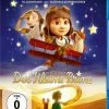Der Kleine Prinz (2015) -Blu-ray 2016 Sales Store 15083512 1 92