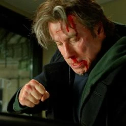 Der Auftrag - F&uuml;r Einen Letzten Coup Ist Es Nie Zu Sp&auml;t! (2014) -Blu-ray 2016 Sales Store 15083546 3 92