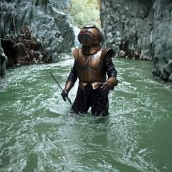 Das M&auml;rchen Der M&auml;rchen (2015) -Blu-ray 2016 Sales Store 15083619 10 92