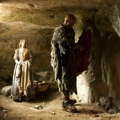 Das M&auml;rchen Der M&auml;rchen (2015) -Blu-ray 2016 Sales Store 15083619 12 92