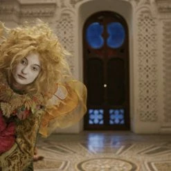 Das M&auml;rchen Der M&auml;rchen (2015) -Blu-ray 2016 Sales Store 15083619 4 92