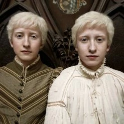 Das M&auml;rchen Der M&auml;rchen (2015) -Blu-ray 2016 Sales Store 15083619 5 92