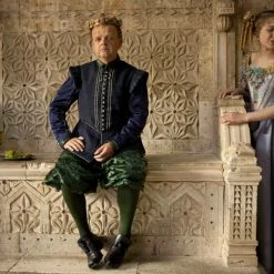 Das M&auml;rchen Der M&auml;rchen (2015) -Blu-ray 2016 Sales Store 15083619 6 92