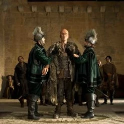 Das M&auml;rchen Der M&auml;rchen (2015) -Blu-ray 2016 Sales Store 15083619 7 92