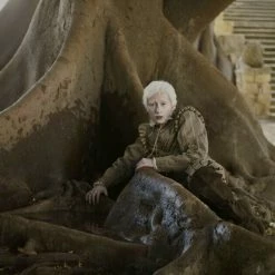 Das M&auml;rchen Der M&auml;rchen (2015) -Blu-ray 2016 Sales Store 15083619 9 92