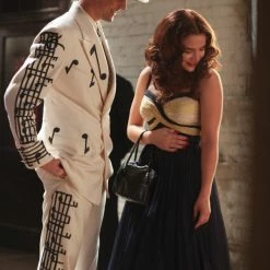 I Saw The Light (2015) 20 I Saw The Light (2015) -Blu-ray 2016 Sales Store 15083728 11 92