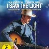 I Saw The Light (2015) -Blu-ray 2016 Sales Store 15083728 1 92