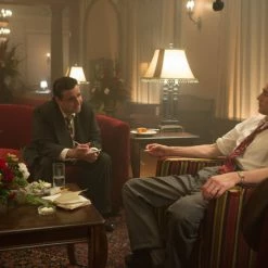 I Saw The Light (2015) 15 I Saw The Light (2015) -Blu-ray 2016 Sales Store 15083728 6 92