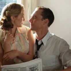 I Saw The Light (2015) 16 I Saw The Light (2015) -Blu-ray 2016 Sales Store 15083728 7 92