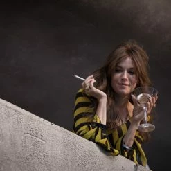 High-Rise (2015) -Blu-ray 2016 Sales Store 15083740 11 92