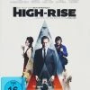 High-Rise (2015) 1 High-Rise (2015) -Blu-ray 2016 Sales Store 15083740 1 92