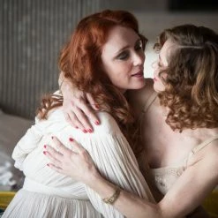 High-Rise (2015) -Blu-ray 2016 Sales Store 15083740 7 92