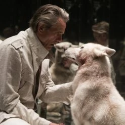 High-Rise (2015) -Blu-ray 2016 Sales Store 15083740 9 92