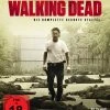 The Walking Dead - Staffel 6 (Uncut, 6 Blu-rays) 1 The Walking Dead - Staffel 6 (Uncut, 6 Blu-rays) -Blu-ray 2016 Sales Store 15085394 1 92