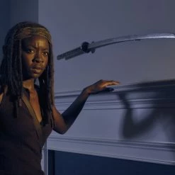 The Walking Dead - Staffel 6 (Uncut, 6 Blu-rays) -Blu-ray 2016 Sales Store 15085394 7 92