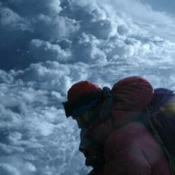 Everest (2015) -Blu-ray 2016 Sales Store 15087068 8 92