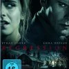 Regression (2015) 2 Regression (2015) -Blu-ray 2016 Sales Store 15087162 1 92