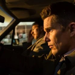 Regression (2015) -Blu-ray 2016 Sales Store 15087162 9 92