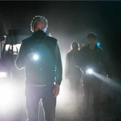 A Perfect Day (2015) 17 A Perfect Day (2015) -Blu-ray 2016 Sales Store 15087232 10 92