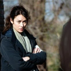 A Perfect Day (2015) 18 A Perfect Day (2015) -Blu-ray 2016 Sales Store 15087232 11 92