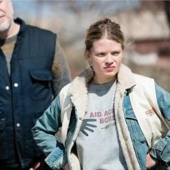 A Perfect Day (2015) 19 A Perfect Day (2015) -Blu-ray 2016 Sales Store 15087232 12 92