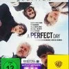 A Perfect Day (2015) 1 A Perfect Day (2015) -Blu-ray 2016 Sales Store 15087232 1 92