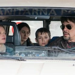 A Perfect Day (2015) 14 A Perfect Day (2015) -Blu-ray 2016 Sales Store 15087232 7 92