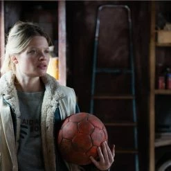 A Perfect Day (2015) 15 A Perfect Day (2015) -Blu-ray 2016 Sales Store 15087232 8 92