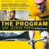 The Program - Um Jeden Preis (2015) -Blu-ray 2016 Sales Store 15087311 1 92