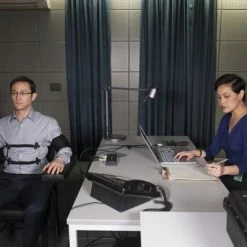 Snowden (2015) -Blu-ray 2016 Sales Store 15088272 11 92