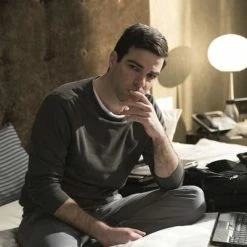 Snowden (2015) -Blu-ray 2016 Sales Store 15088272 12 92