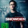 Snowden (2015) 1 Snowden (2015) -Blu-ray 2016 Sales Store 15088272 1 92