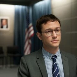 Snowden (2015) -Blu-ray 2016 Sales Store 15088272 8 92