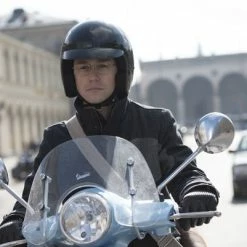 Snowden (2015) -Blu-ray 2016 Sales Store 15088272 9 92