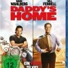 Daddy's Home - Ein Vater Zuviel (2015) -Blu-ray 2016 Sales Store 15088545 1 92