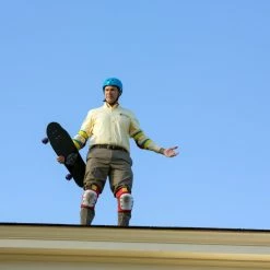 Daddy's Home - Ein Vater Zuviel (2015) -Blu-ray 2016 Sales Store 15088545 9 92