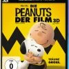 Die Peanuts - Der Film (2015) (Blu-ray 3D + Blu-ray) -Blu-ray 2016 Sales Store 15088564 1 92